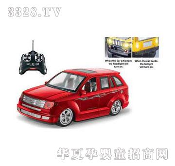 �˰�԰��ߴ�ǰ�����ͨң�س�105836