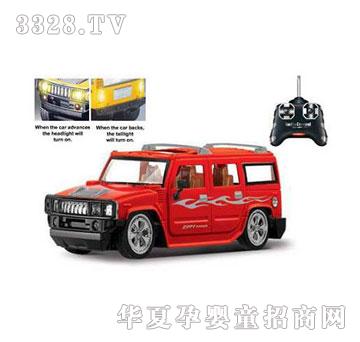 �˰�԰��ߴ�ǰ�����ͨң�س�105837