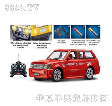 �˰�԰��ߴ�ǰ�����ͨң�س�105839