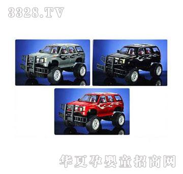 �˰�԰��ߴ��ִ�ǰ�����ͨң�س�105879