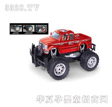 �˰�԰��߳��ִ�������ͨԽҰң�س�105894