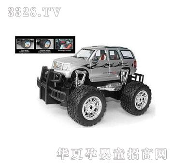 �˰�԰��߳��ִ�������ͨԽҰң�س�105895