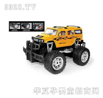 �˰�԰��߳��ִ�������ͨԽҰң�س�105896