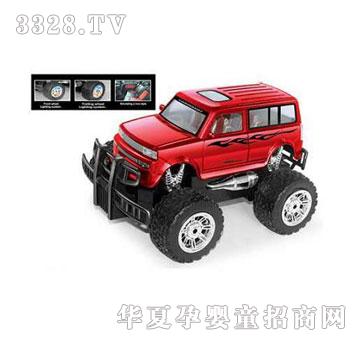 �˰�԰��߳��ִ�������ͨԽҰң�س�105898