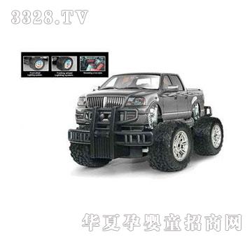 �˰�԰��߳��ִ�������ͨԽҰң�س�105900