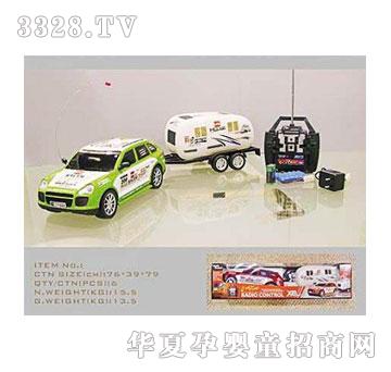 �˰�԰�����ͨң�س�105901