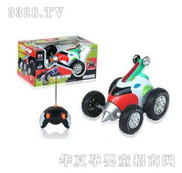 �˰�԰�����ͨң���ؼ�������105904