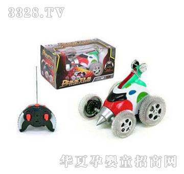 �˰�԰�����ͨң���ؼ�������105905