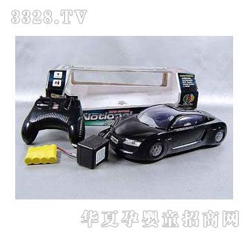 �˰�԰�����ͨң�س�105910