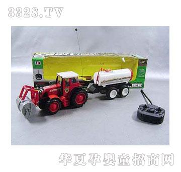 �˰�԰�����ͨң��ũ��105919