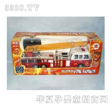 �˰�԰�����ͨң�س�105920