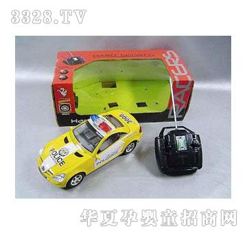 �˰�԰���ң�ؾ���105922