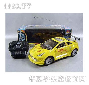 �˰�԰���ң����ͨ��105923