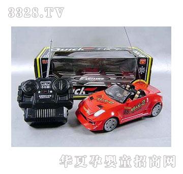 �˰�԰���ң����ͨ��105926