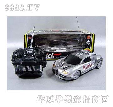 �˰�԰���ң����ͨ��105927