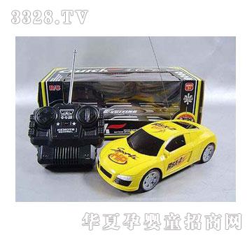 �˰�԰���ң����ͨ��105928