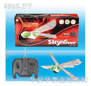 �˰�԰�������ң�ط���105933