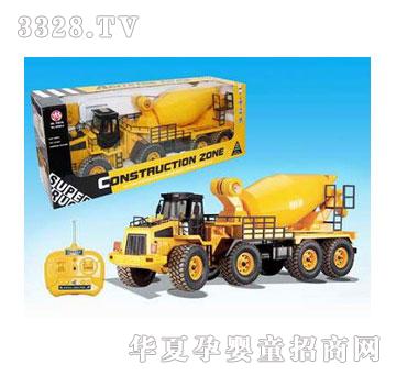 �˰�԰�����ͨң�ؽ��賵105938