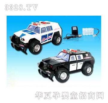 �˰�԰�����ͨң�ؾ���105939