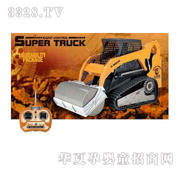 �˰�԰��߰�ͨң��ѹ·��105940