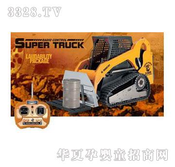 �˰�԰��߰�ͨң��������105941