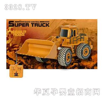 �˰�԰����Զ�ң��������105942