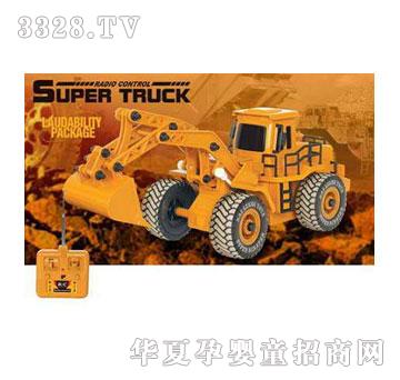 �˰�԰����Զ�ң��������105943