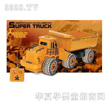 �˰�԰����Զ�ң�ض���105944