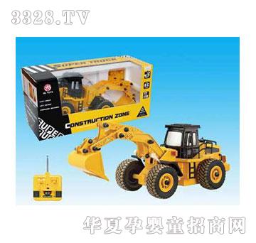 �˰�԰����Զ�ң��������105945