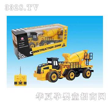 �˰�԰����Զ�ң�ؽ��賵105947