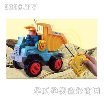 �˰�԰���ң�ؿ�ͨ����105948