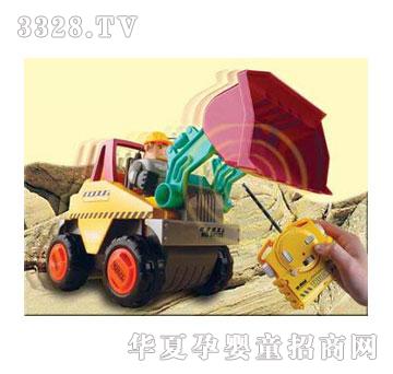 �˰�԰���ң�ؿ�ͨ������105949