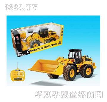 �˰�԰�����ͨң��������105950