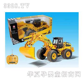 �˰�԰�����ͨң��������105951