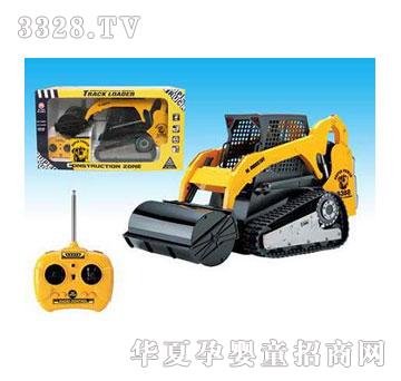 �˰�԰��߰�ͨң��ѹ·��105952