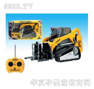 �˰�԰��߰�ͨң��������105953