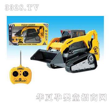 �˰�԰��߰�ͨң��������105954