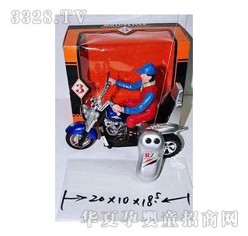 �˰�԰���ң������Ħ�г�105955