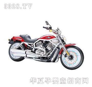 �˰�԰��߼�Ʒң��Ħ�г�105957