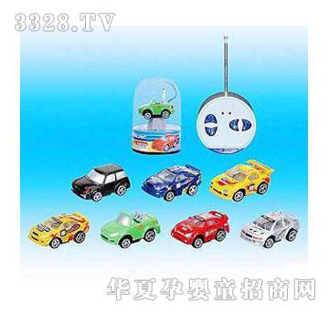 �˰�԰�����ͨң�س�105988