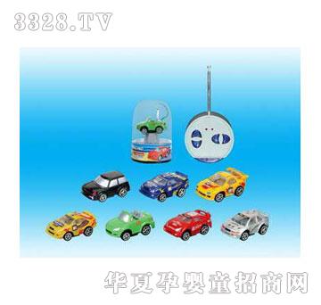 �˰�԰�������ң�س�105998