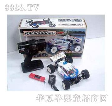 �˰�԰��ߵ綯ң��ɳ̲��105999