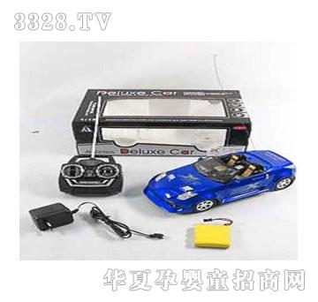 �˰�԰�����ͨң�س�1053166