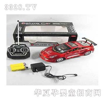 �˰�԰�����ͨң�س�1053167