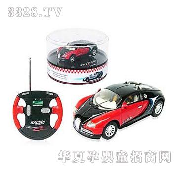 �˰�԰���������ң�����㳵1053237