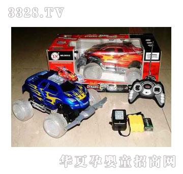 �˰�԰��߶�������ң�س�1053273