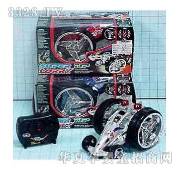 �˰�԰���̫�շ���ң�س�1053282