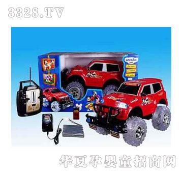 �˰�԰���ȫ���ܵ�ʿ��ң�س�1053344