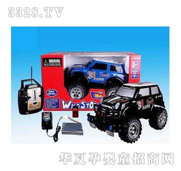 �˰�԰���ȫ����ң�س�1053347