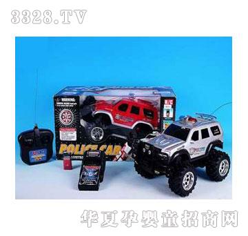 �˰�԰�����ͨ��ң�ؼ��ճ�1053348